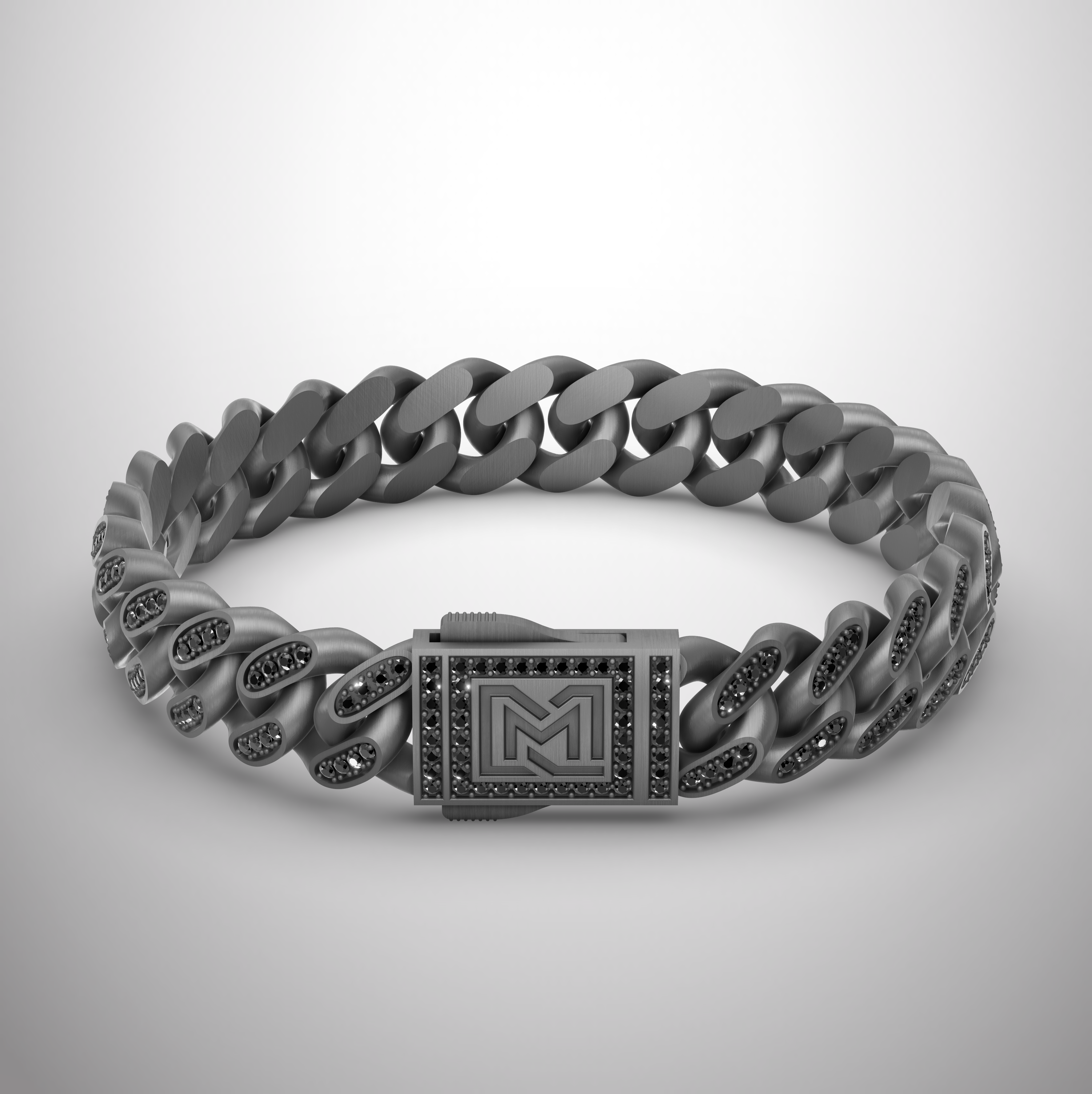 BTT021