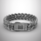 BTT082